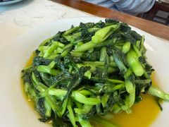 -美味之家·湖景农家乐(太湖东山店)