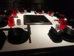 -鼎膳常火锅(华阳店)