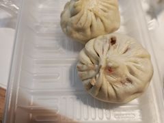 -津门张记包子铺(三马路店)