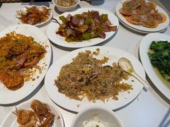 -花乐餐厅(涠洲岛店)