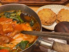 -小满手工粉(上海品尊国际店)