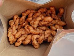 -南塘油赞子(南塘店)