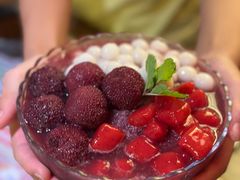 -哥老官重庆美蛙鱼头(松江地中海十八哥店)