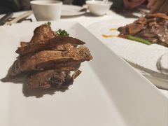 -上海小南国(正大店)