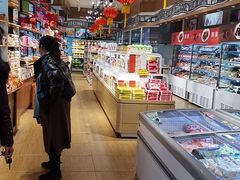 -百年义利(北兴路店)