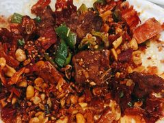 -永兴外婆桥酒楼(谷埠街店)