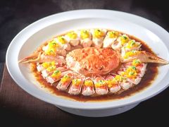 -曼格纳·曼芯馆(杨浦店)