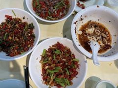 -笨罗卜浏阳菜馆(龙华鹏润达店)