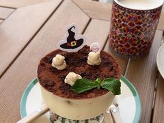 -弗兰克牛排西餐厅 Galla R By Ribone(上海首店)