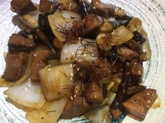 -和蕴日本料理