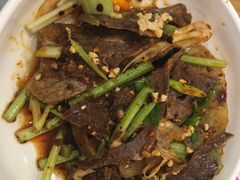 -蓉李记成都名小吃(武汉菱角湖万达店)