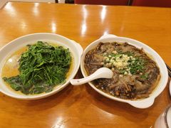 -牧羊餐厅