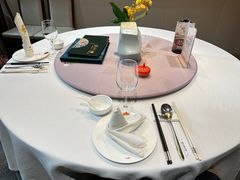 -九朝会昆曲·宴(望京店)