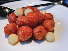 -遇外滩(BFC外滩金融中心店)