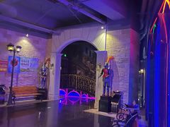 -骑士KTV(红谷滩万达店)