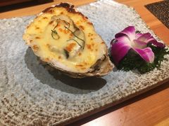 -皇品田苑日式料理(苏州中心店)