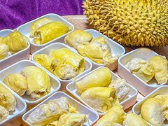 -皇室假期美食水疗会(春风路店)
