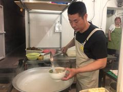 -高记清香园绝味不翻汤