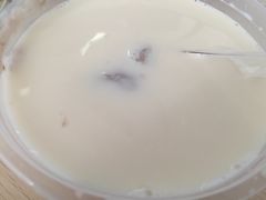 -小草糖水(海棠村店)