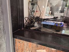 -吴山烤禽 (吴山路店)