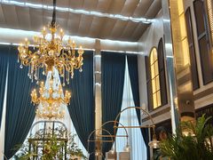 -狮拾久·现代新加坡料理(壹方城店)