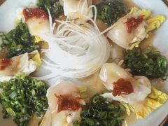 -天正河鲀·河豚亭(大连店)