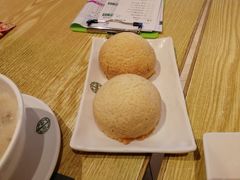 -添好运点心专门店(百老汇店)