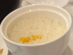 -红色盛宴酒楼(科丰桥店)