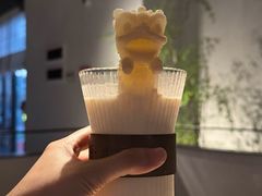 -沅江水·湖南家宴(南村万博长隆商圈店)