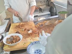 -陈记卤煮小肠