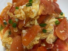 -澎湖湾农家菜(八一路楚天府店)