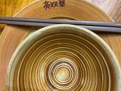 -亮欢寨酸汤鱼(沙冲路店)