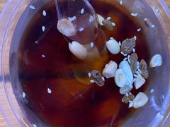 冰粉-知味脆皮鸡
