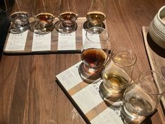 -兮禾酒馆(护国路店)