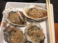-苏大嘴海鲜牧场(奥林匹克店)