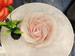 -百草滩羊清水涮羊肉·清真·宁夏盐池滩羊(莲花桥店)