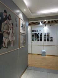 -小阿福儿童摄影(华中智谷店)