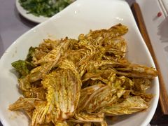 -东来顺饭庄(apm总店)