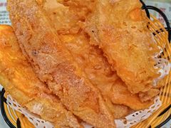 -荔芳传统糖水铺