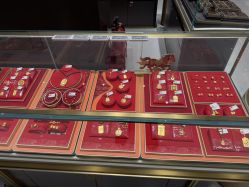 -菜百首饰(世纪金源购物中心店)