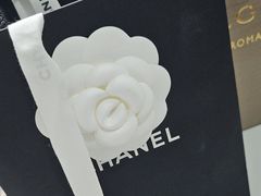 -聚云奢二手奢侈品黄金手表包包回收·中古店(中福城店)