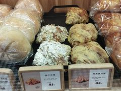 -野上麦田(中贸广场店)