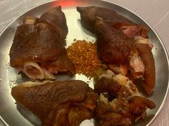 -一棠龙虾•王牌虾球(光谷天地店)