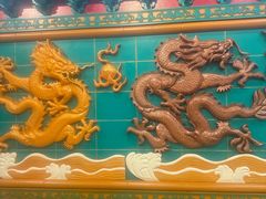 -芦月轩羊蝎子(太平桥店)