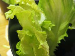 -赞酱川式烤肉(蜀都万达店)