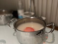 -虾佬圣汤·海鲜姿造(乐堤港店)