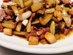 -大鱼徽州·寻味徽菜(星光总店)