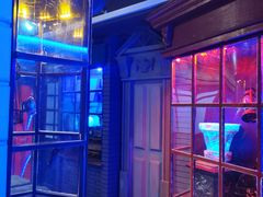 -神盾局密室逃脱