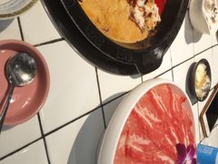 -卤校长重庆火锅