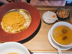 -苏堂阳春面•九年庆(北京路天河城店)